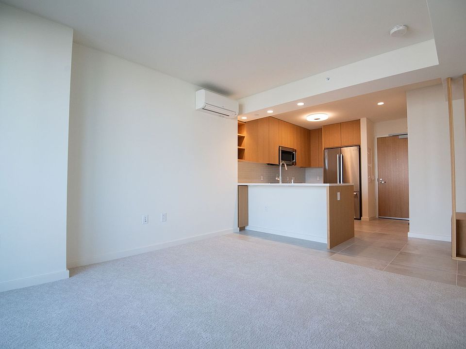 1st image of 1388 Kapiolani Blvd #1110