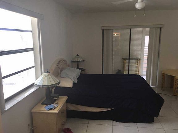 2nd image of 38 Piedmont Way #A