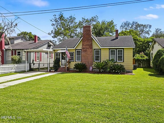 2nd image of 5372 COLONIAL Avenue
