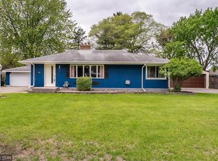 7114 Columbus Ave, Minneapolis, MN 55423