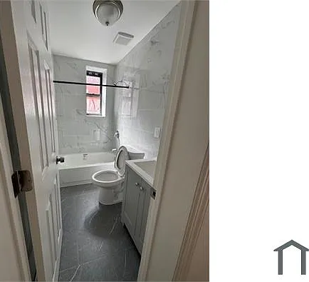 3 bed, 800 sqft, $3,700 — Photo 4