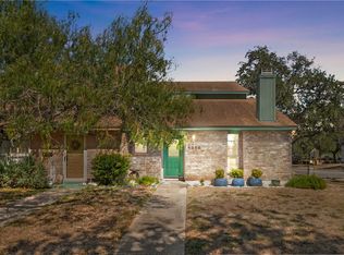 4056 Ogrady Dr, Corpus Christi, TX 78413