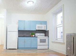 134 E 59th St #1, Brooklyn, NY 11203