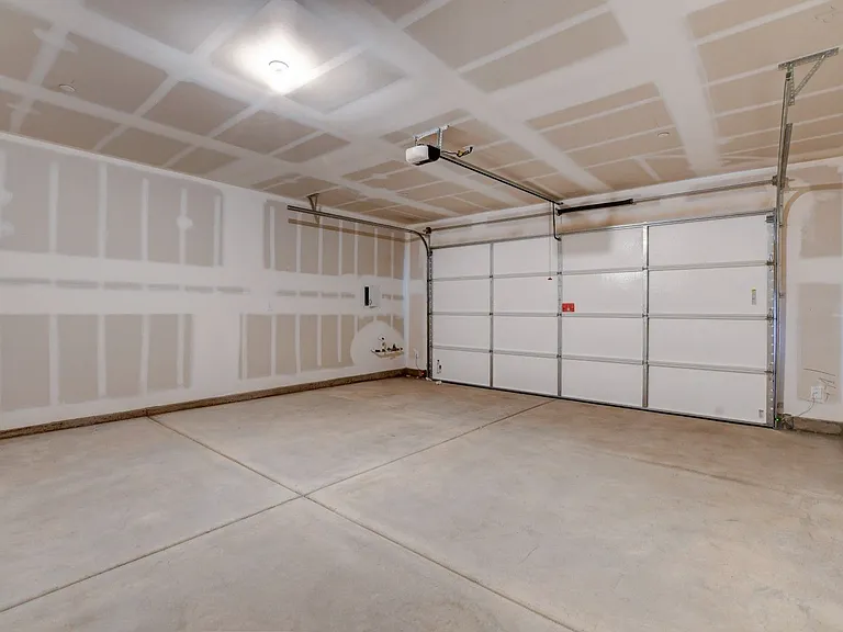 345 Isla Enclave Way — Photo 70
