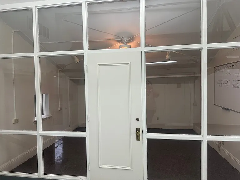 1115 S 4th St — Photo 32
