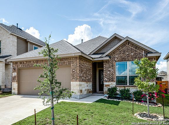 2nd image of 5936 Akin Pl