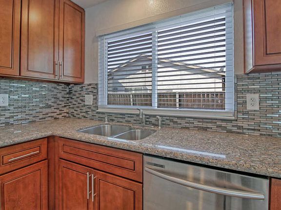 2nd image of 1243 Shoreland Dr