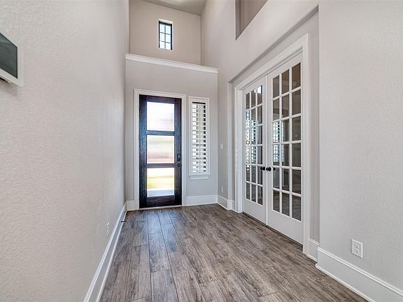 4th image of 2518 Sunset Vista Cir #22