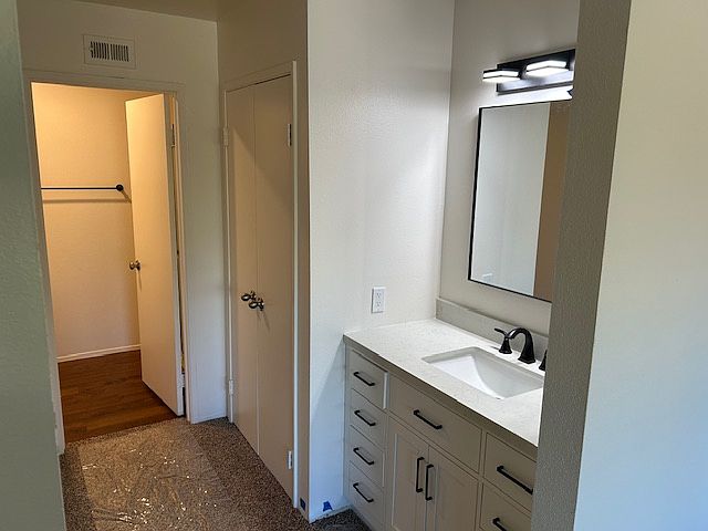 1st image of 7735 Saranac Pl Unit 68