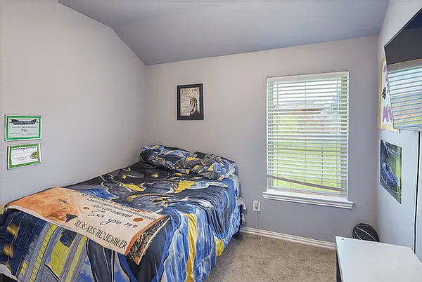 21399 Hunter Hart Dr — Photo 8