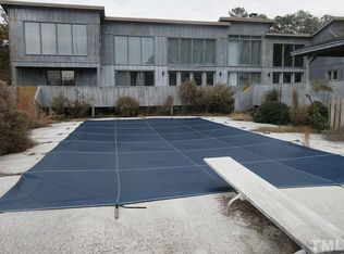 4424 Clifton Rd, Knightdale, NC 27545