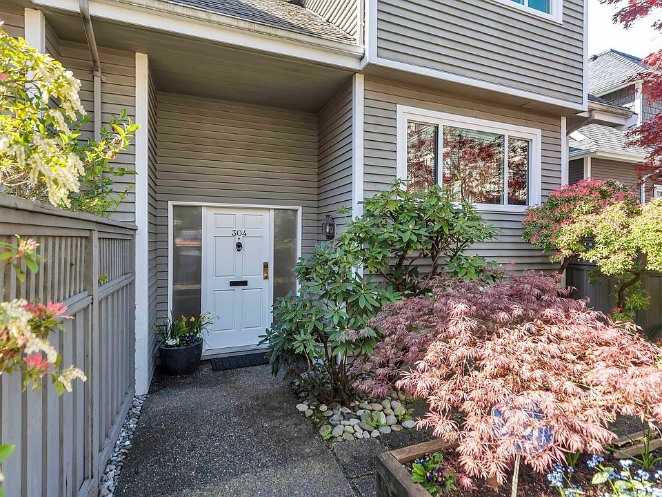 1st image of 223 Keith Rd E #304