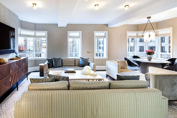 Sold by Brown Harris Stevens | media 2
