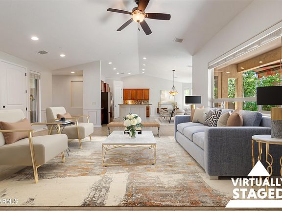 5th image of 1015 QUEEN ANN Drive