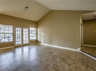 242 Garfield Dr, Henderson, NV 89074