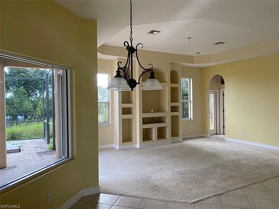 4th image of 18445 Royal Hammock Blvd