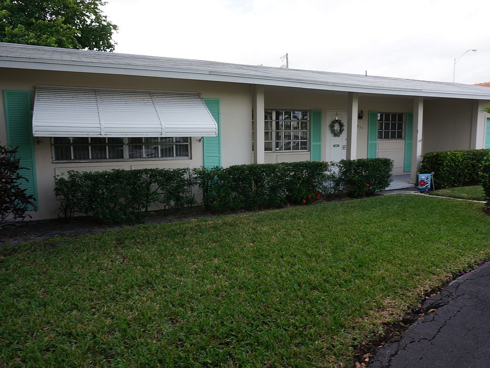 1st image of 3521 NE 23rd Ave