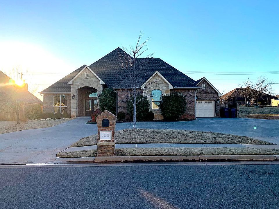 1st image of 11121 Katie Beth Ln