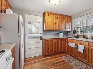 1301 S Logan St #1301A, Denver, CO 80210