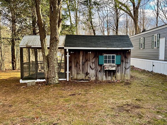 5th image of 66 Willow Ln