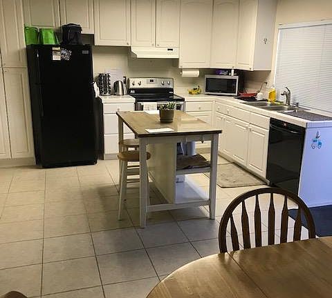 4th image of 4613 Black River Ct