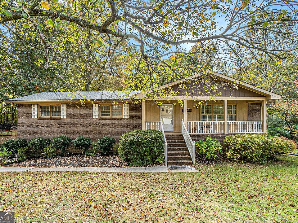 1st image of 5010 Lakemont Dr