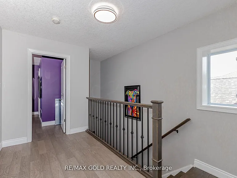 240 Birkinshaw Rd — Photo 29