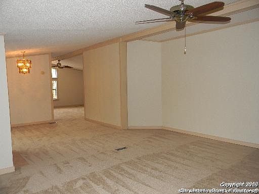 4th image of 1406 County Road 4511