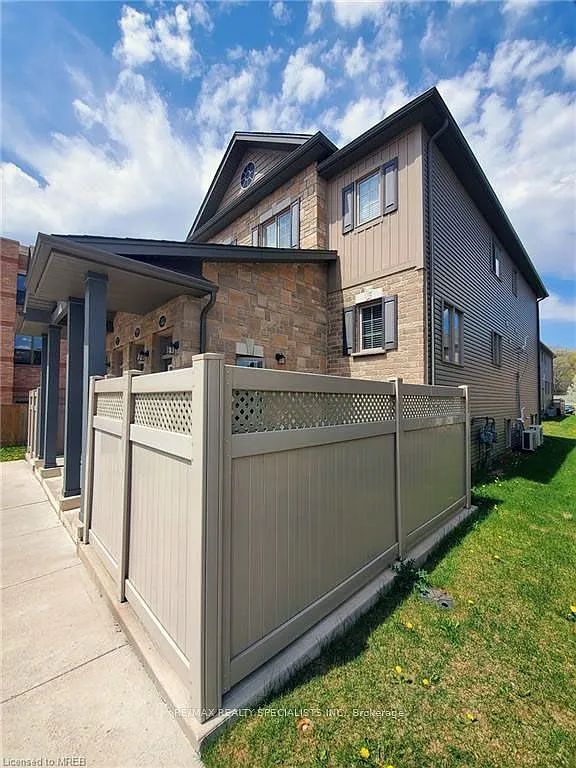 1 bed, $1,700 — Photo 3