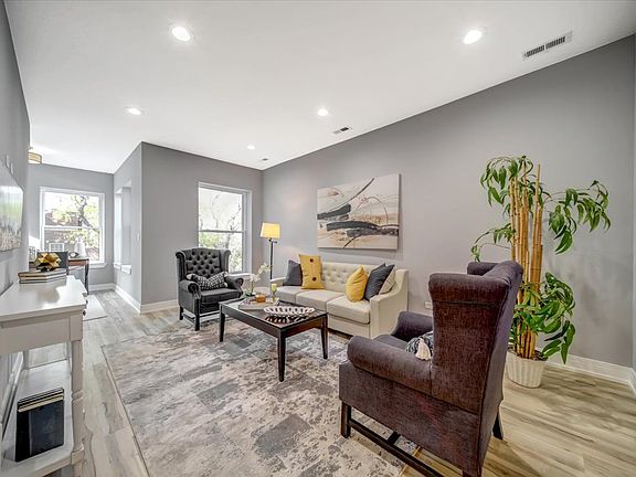 5th image of 6357 N Paulina St #2N