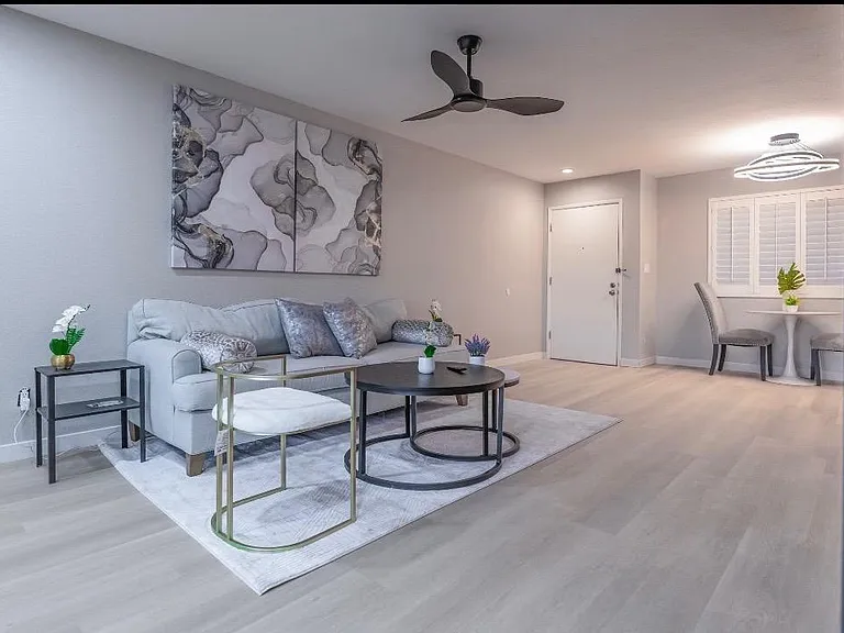 4303 E Cactus Rd #128 — Photo 16