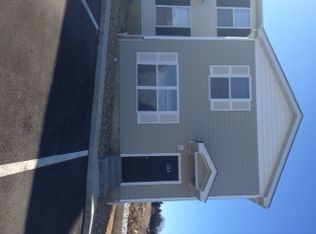333 Rolling Meadow Ln, Union, MO 63084
