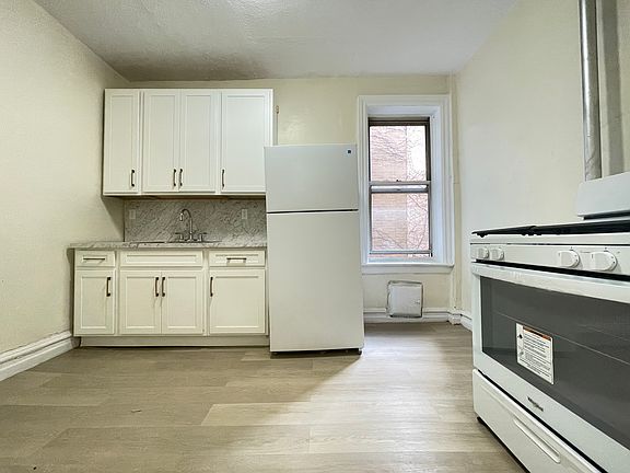 5th image of 5718 Fort Hamilton Pkwy #B9