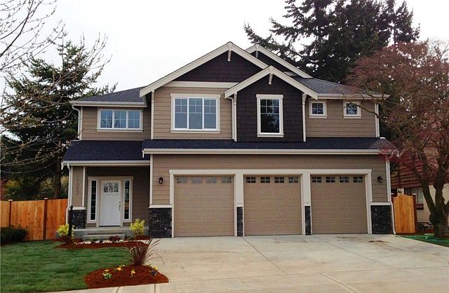 1st image of 17052 4th Ave NE