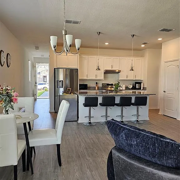 2927 Sanctuary Dr — Photo 29