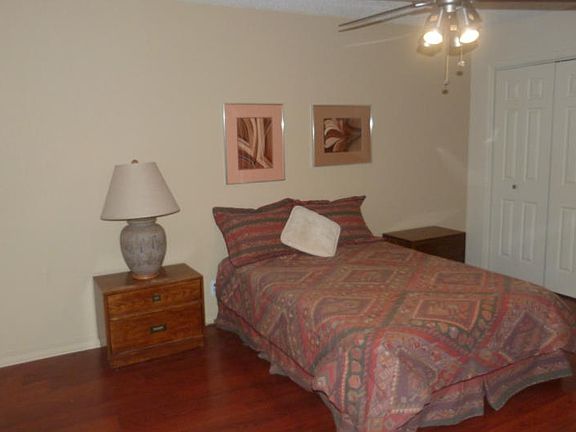 4th image of 4445 Cedar Pass Dr APT 114