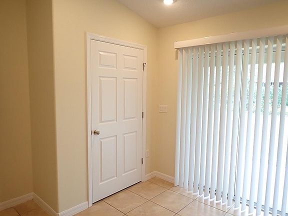 5th image of 1A Buttonwood Pl