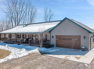 7395 Smiths Creek Rd, Kimball, MI 48074