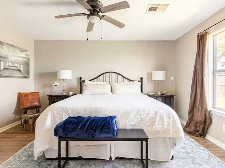 Indigo Springs Ln — Photo 2