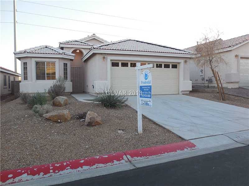 1st image of 2755 Bridleton Ave