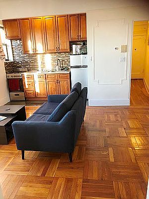 1st image of 31-23 32nd St #12