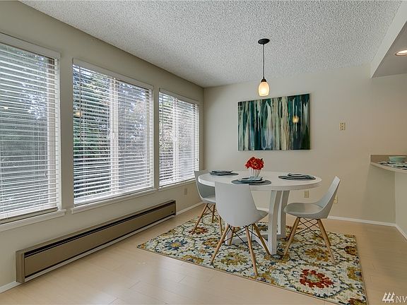 5th image of 23401 Lakeview Dr
