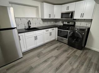 3045 W Center Ave #4, Denver, CO 80219