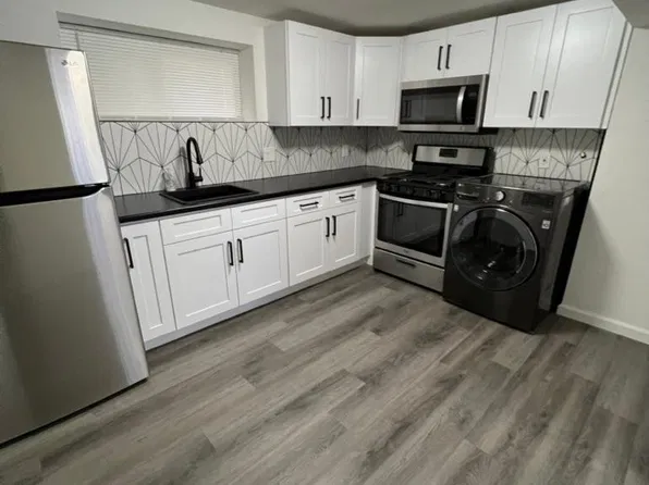 3045 W Center Ave, Denver, CO