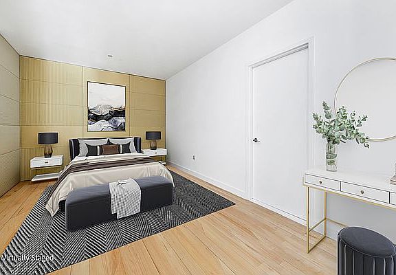 3rd image of 15 Broad St APT 2824