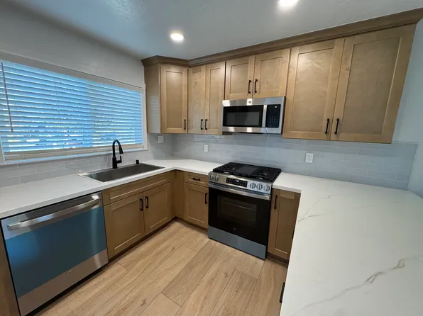 2204 Lausett Ave #1, San Jose, CA 95116