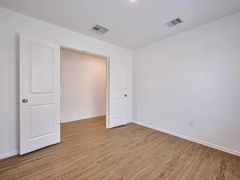 9603 Fulvetta Briar Ct — Photo 30