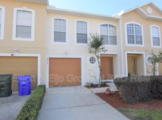 4074 Dover Terrace Dr, Lakeland, FL 33810
