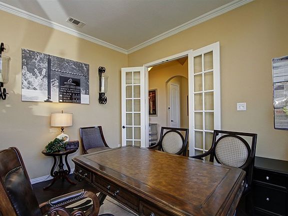 4th image of 1833 Sterling Trace Dr