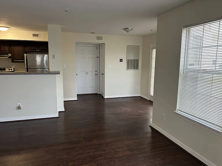 4418 Lord Loudoun Ct #132 — Photo 6